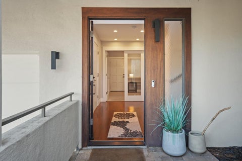 Tiny photo for 4155 Sunset Lane, PEBBLE BEACH, CA 93953 (MLS # ML82045898)
