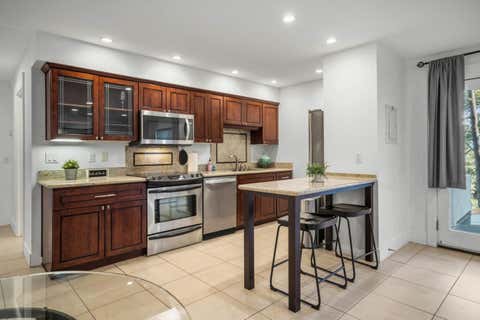 Tiny photo for 4155 Sunset Lane, PEBBLE BEACH, CA 93953 (MLS # ML82045898)