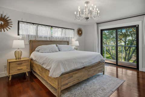 Tiny photo for 4155 Sunset Lane, PEBBLE BEACH, CA 93953 (MLS # ML82045898)