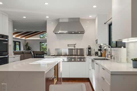 Tiny photo for 4155 Sunset Lane, PEBBLE BEACH, CA 93953 (MLS # ML82045898)