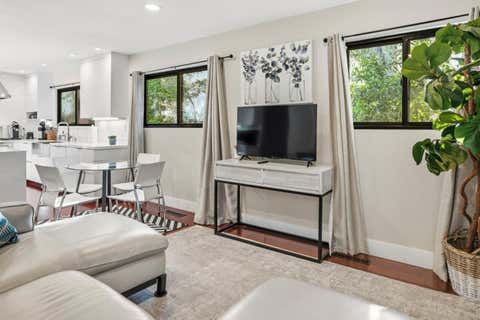 Tiny photo for 4155 Sunset Lane, PEBBLE BEACH, CA 93953 (MLS # ML82045898)