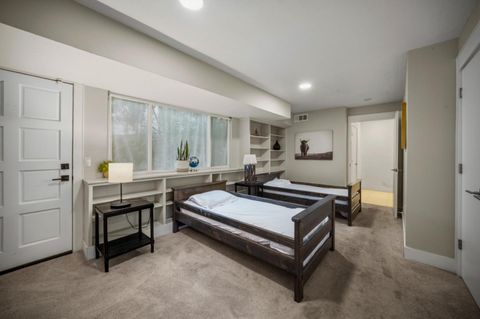 Tiny photo for 4155 Sunset Lane, PEBBLE BEACH, CA 93953 (MLS # ML82045898)