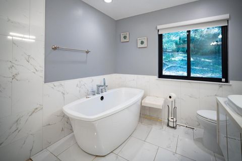 Tiny photo for 4155 Sunset Lane, PEBBLE BEACH, CA 93953 (MLS # ML82045898)