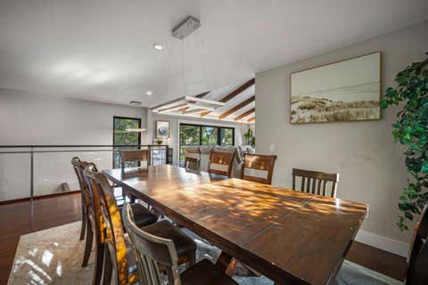 Tiny photo for 4155 Sunset Lane, PEBBLE BEACH, CA 93953 (MLS # ML82045898)