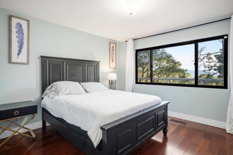 Tiny photo for 4155 Sunset Lane, PEBBLE BEACH, CA 93953 (MLS # ML82045898)