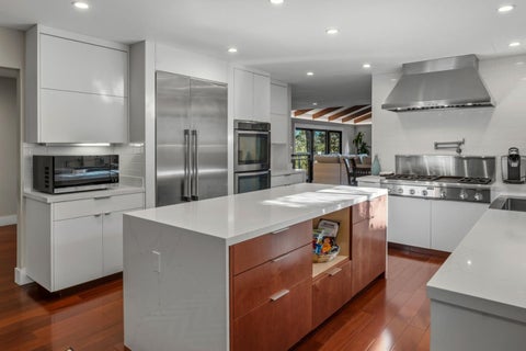 Tiny photo for 4155 Sunset Lane, PEBBLE BEACH, CA 93953 (MLS # ML82045898)