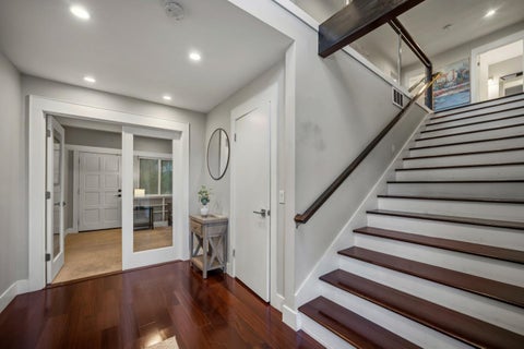 Tiny photo for 4155 Sunset Lane, PEBBLE BEACH, CA 93953 (MLS # ML82045898)