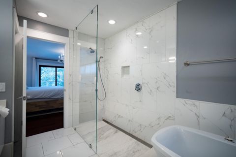 Tiny photo for 4155 Sunset Lane, PEBBLE BEACH, CA 93953 (MLS # ML82045898)