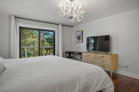 Tiny photo for 4155 Sunset Lane, PEBBLE BEACH, CA 93953 (MLS # ML82045898)