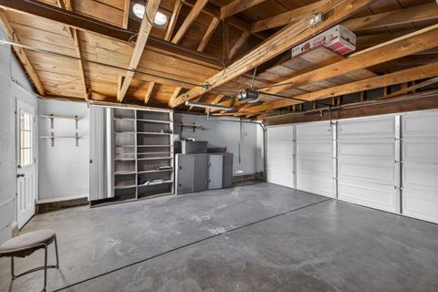 Tiny photo for 1880 Dove Way, HAYWARD, CA 94545 (MLS # ML82037830)
