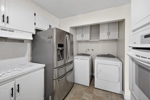 Tiny photo for 1880 Dove Way, HAYWARD, CA 94545 (MLS # ML82037830)