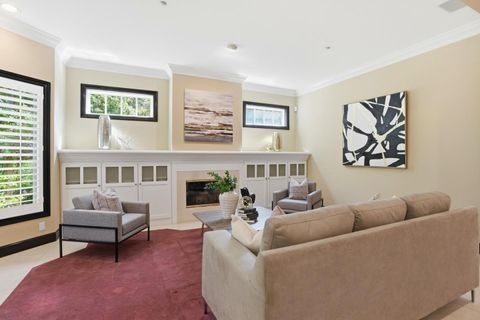 Tiny photo for 2060 Bunker Hill Drive, SAN MATEO, CA 94402 (MLS # ML82040752)