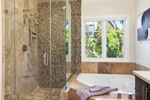 Tiny photo for 2060 Bunker Hill Drive, SAN MATEO, CA 94402 (MLS # ML82040752)