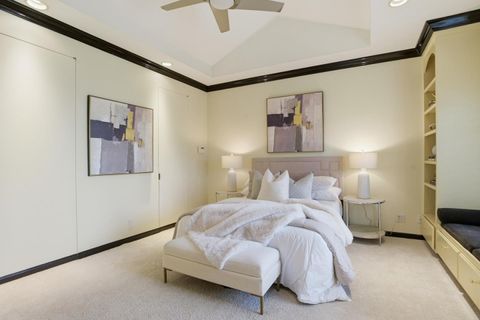 Tiny photo for 2060 Bunker Hill Drive, SAN MATEO, CA 94402 (MLS # ML82040752)