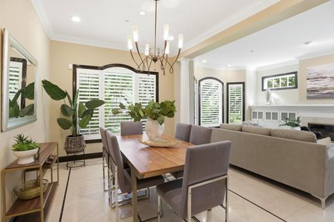 Tiny photo for 2060 Bunker Hill Drive, SAN MATEO, CA 94402 (MLS # ML82040752)