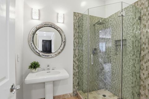 Tiny photo for 2060 Bunker Hill Drive, SAN MATEO, CA 94402 (MLS # ML82040752)