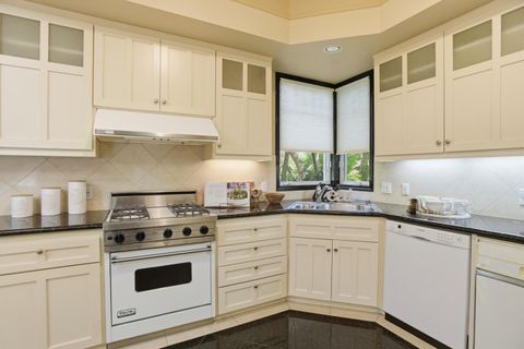 Tiny photo for 2060 Bunker Hill Drive, SAN MATEO, CA 94402 (MLS # ML82040752)