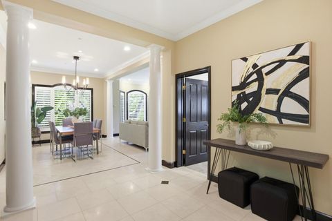 Tiny photo for 2060 Bunker Hill Drive, SAN MATEO, CA 94402 (MLS # ML82040752)