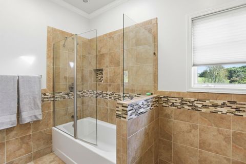 Tiny photo for 2060 Bunker Hill Drive, SAN MATEO, CA 94402 (MLS # ML82040752)