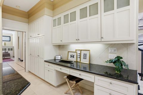 Tiny photo for 2060 Bunker Hill Drive, SAN MATEO, CA 94402 (MLS # ML82040752)