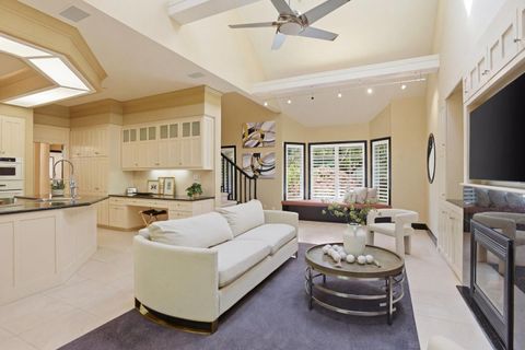 Tiny photo for 2060 Bunker Hill Drive, SAN MATEO, CA 94402 (MLS # ML82040752)