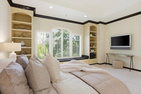 Tiny photo for 2060 Bunker Hill Drive, SAN MATEO, CA 94402 (MLS # ML82040752)