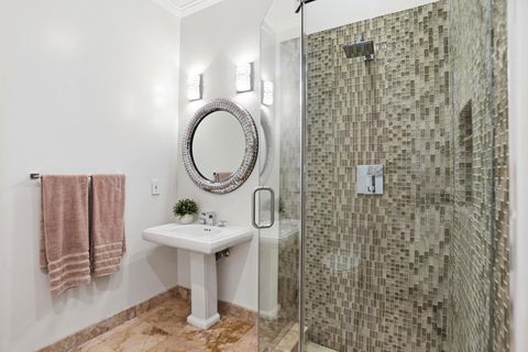 Tiny photo for 2060 Bunker Hill Drive, SAN MATEO, CA 94402 (MLS # ML82040752)