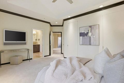 Tiny photo for 2060 Bunker Hill Drive, SAN MATEO, CA 94402 (MLS # ML82040752)