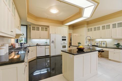 Tiny photo for 2060 Bunker Hill Drive, SAN MATEO, CA 94402 (MLS # ML82040752)