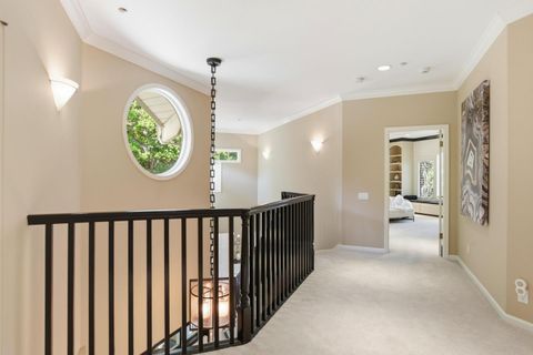 Tiny photo for 2060 Bunker Hill Drive, SAN MATEO, CA 94402 (MLS # ML82040752)