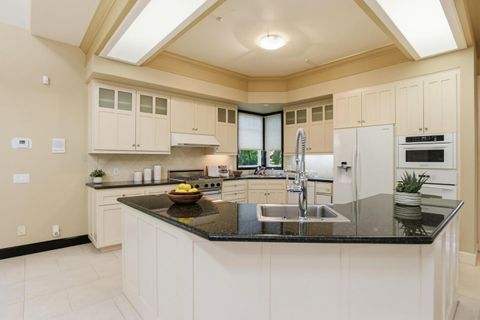 Tiny photo for 2060 Bunker Hill Drive, SAN MATEO, CA 94402 (MLS # ML82040752)