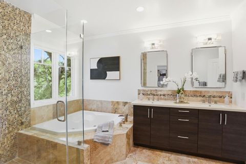 Tiny photo for 2060 Bunker Hill Drive, SAN MATEO, CA 94402 (MLS # ML82040752)