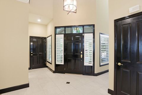 Tiny photo for 2060 Bunker Hill Drive, SAN MATEO, CA 94402 (MLS # ML82040752)