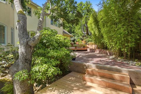 Tiny photo for 2060 Bunker Hill Drive, SAN MATEO, CA 94402 (MLS # ML82040752)