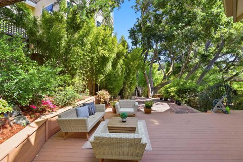 Tiny photo for 2060 Bunker Hill Drive, SAN MATEO, CA 94402 (MLS # ML82040752)