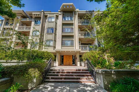 Photo of 3715 Terstena Place Pl #110, SANTA CLARA, CA 95051 (MLS # ML82044565)