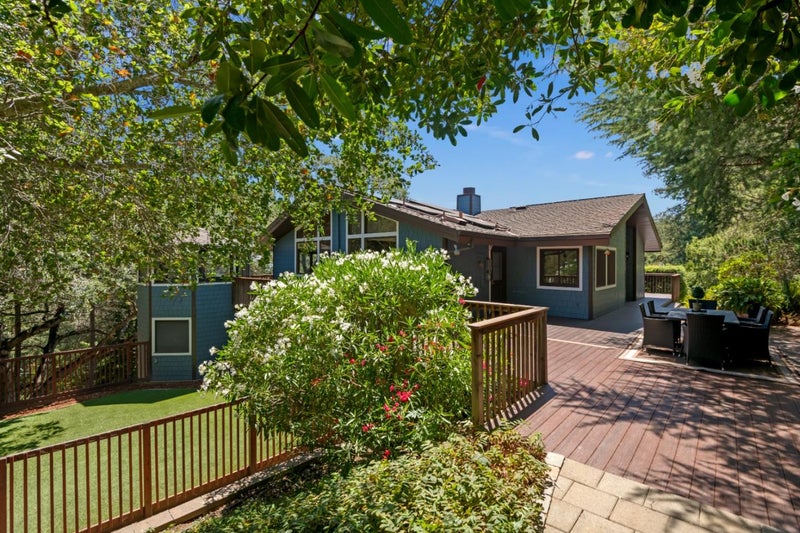 21100 Saratoga Hills Road