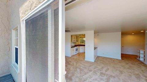 Tiny photo for 1315 Lincoln Street, SAN RAFAEL, CA 94901 (MLS # ML82023801)