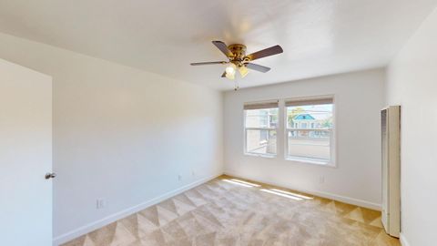 Tiny photo for 1315 Lincoln Street, SAN RAFAEL, CA 94901 (MLS # ML82023801)