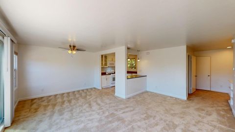 Tiny photo for 1315 Lincoln Street, SAN RAFAEL, CA 94901 (MLS # ML82023801)
