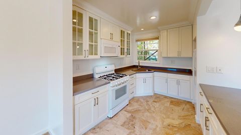 Tiny photo for 1315 Lincoln Street, SAN RAFAEL, CA 94901 (MLS # ML82023801)