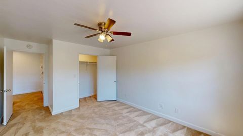 Tiny photo for 1315 Lincoln Street, SAN RAFAEL, CA 94901 (MLS # ML82023801)