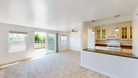 Tiny photo for 1315 Lincoln Street, SAN RAFAEL, CA 94901 (MLS # ML82023801)