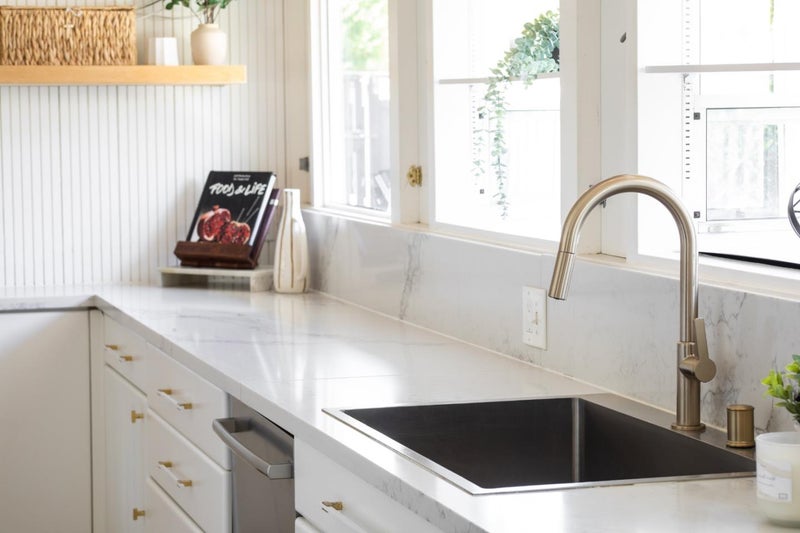 774 Betty Court