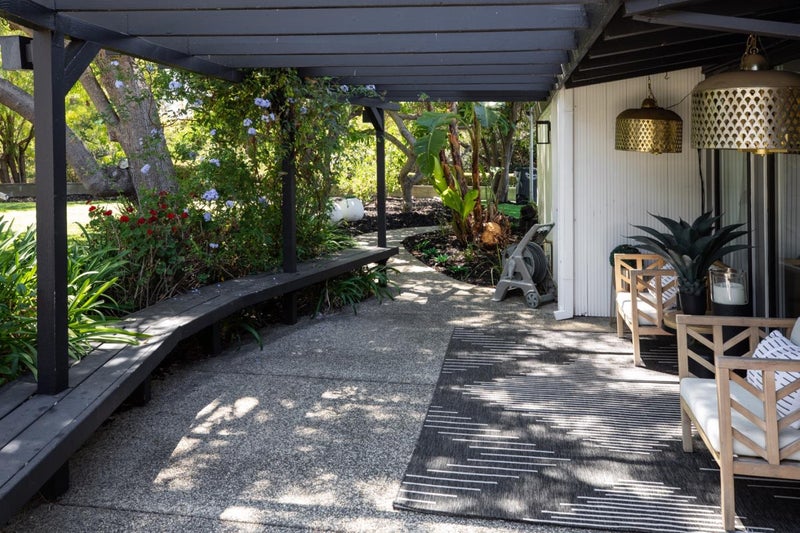 774 Betty Court