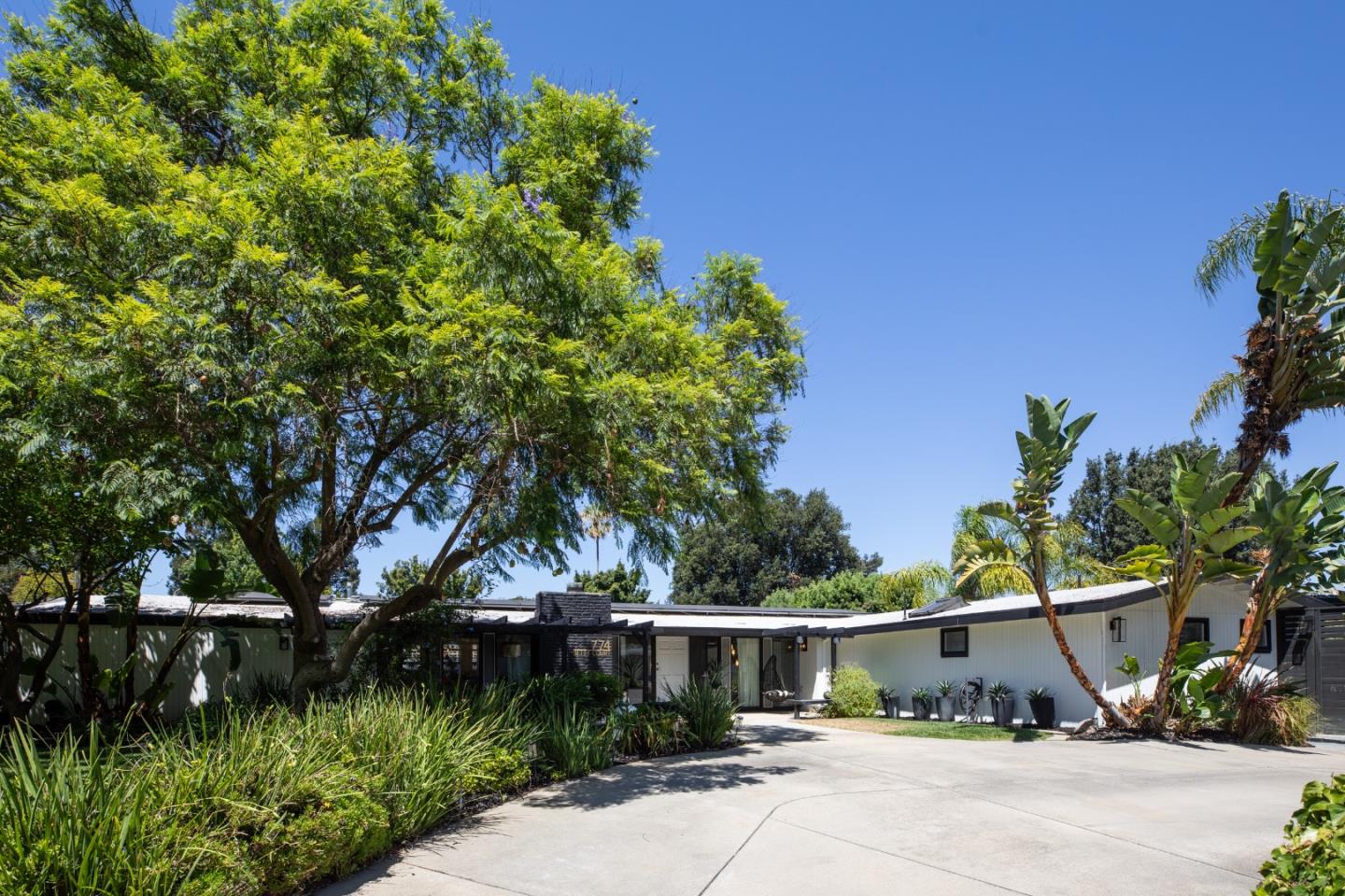 774 Betty Court