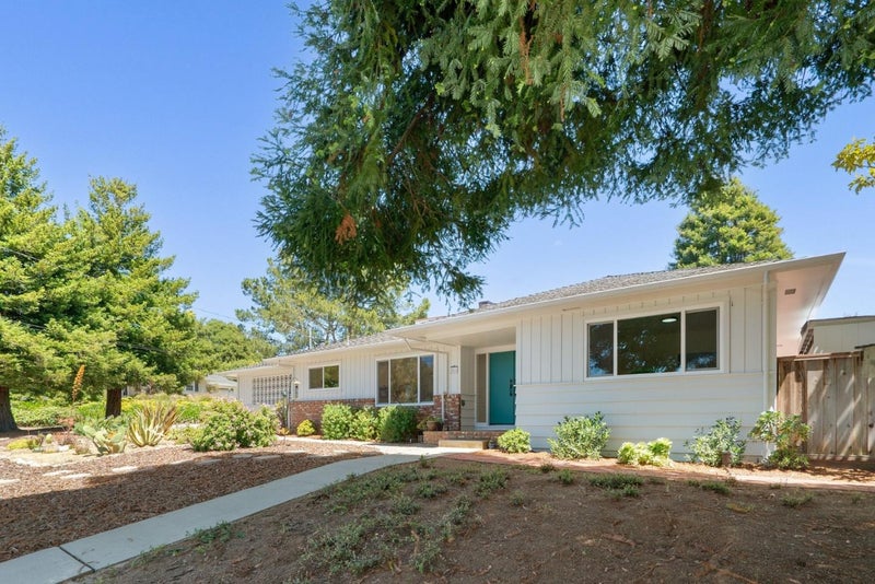 311 Baltusrol Drive