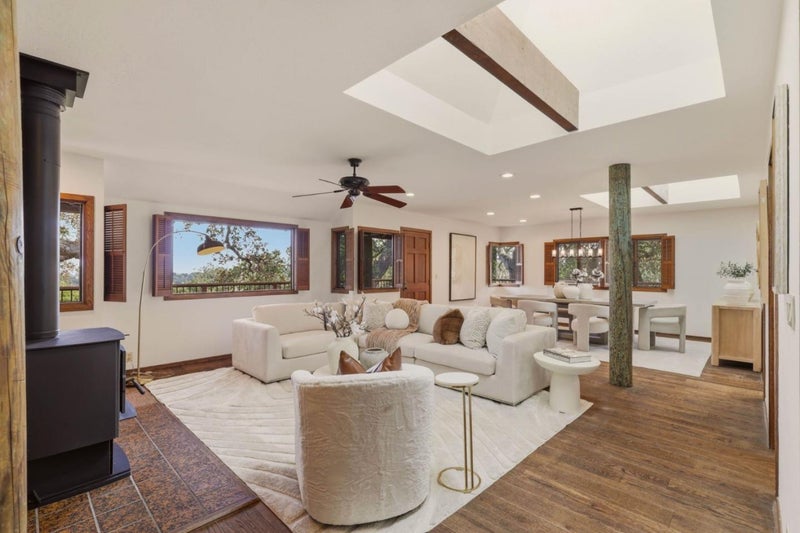13124 Byrd Lane