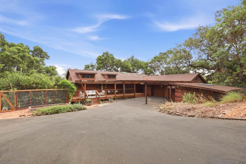 13124 Byrd Lane