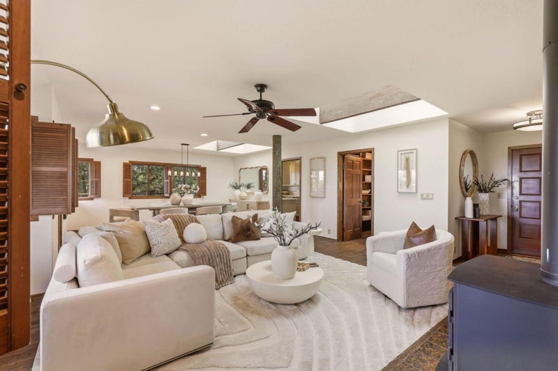 13124 Byrd Lane